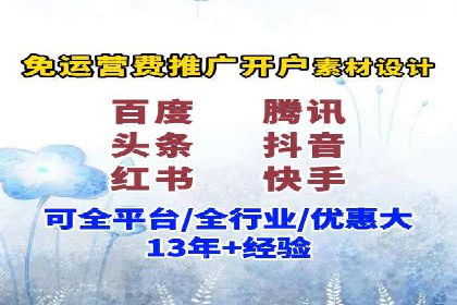 SEM代运营案例：品牌影响力提升