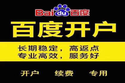 百度信息流广告投放策略及成功案例解析